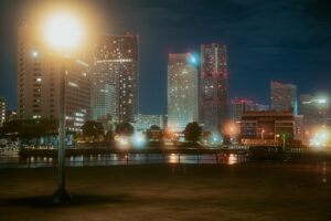写真作品