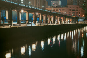 写真作品
