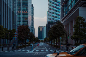 写真作品