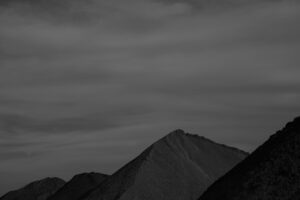 写真作品