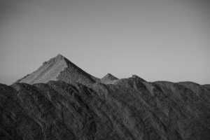 写真作品