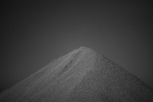 写真作品
