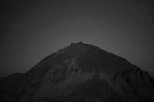 写真作品