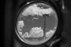 写真作品