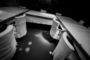 写真作品