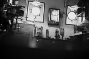 写真作品