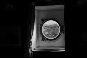 写真作品