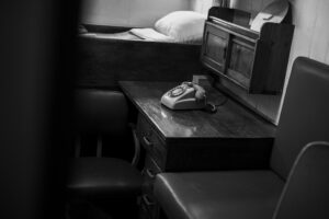 写真作品