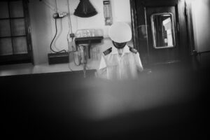 写真作品