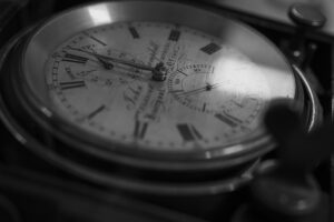 写真作品