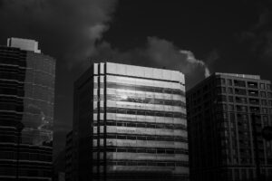 写真作品