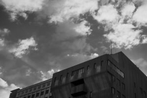 写真作品