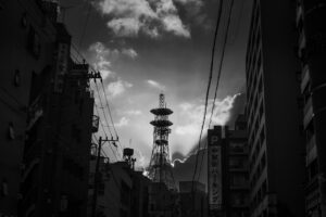 写真作品