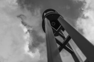 写真作品