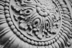 写真作品