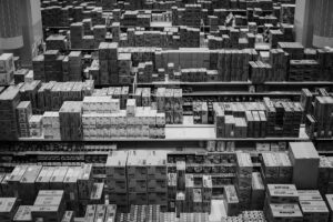 写真作品