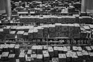 写真作品