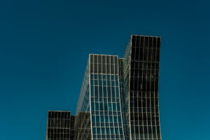 写真作品