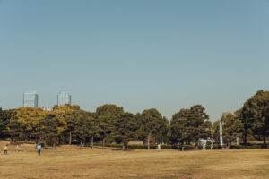 写真作品