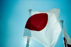写真作品
