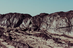 写真作品