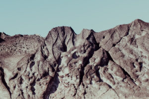 写真作品