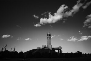 写真作品