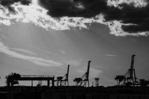 写真作品