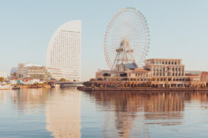写真作品