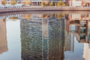 写真作品