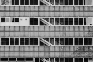 写真作品