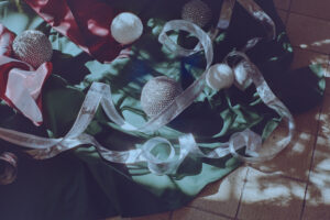 写真作品