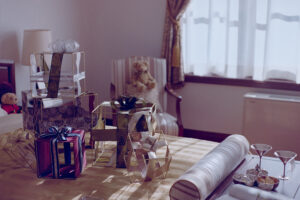 写真作品