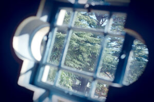 写真作品