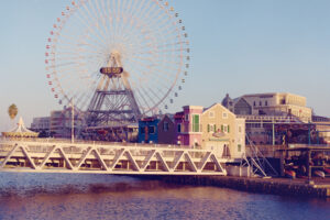写真作品