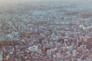 写真作品