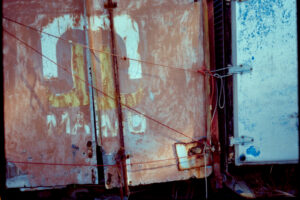 写真作品