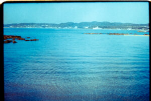 写真作品