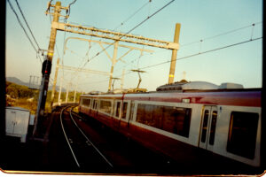 写真作品