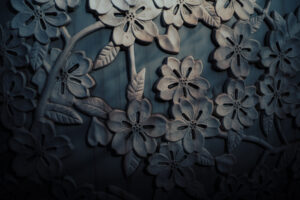 写真作品