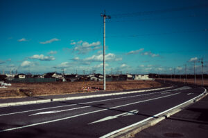 写真作品