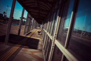 写真作品