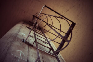 写真作品