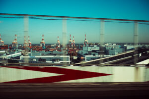 写真作品