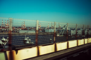 写真作品