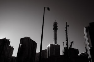 写真作品