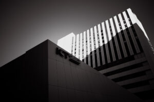 写真作品