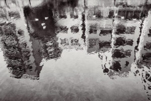 写真作品