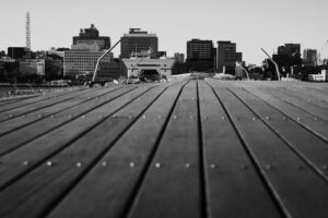 写真作品