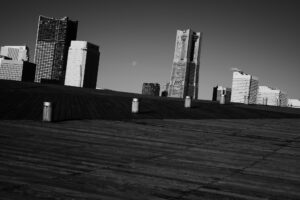 写真作品